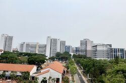 Blk 98 Aljunied Crescent (Geylang), HDB 3 Rooms #631997521